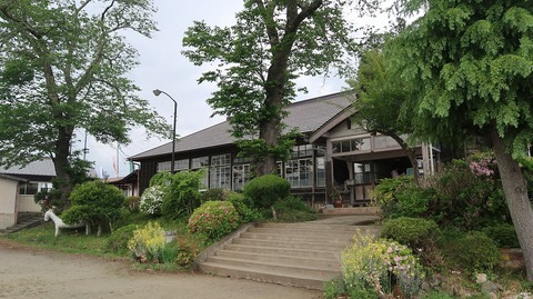 20220507122222_IMG_4134