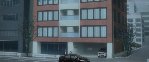 20210206155728_IMG_0244_