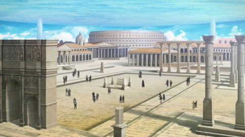 Collinia_Teleport_Gate_plaza