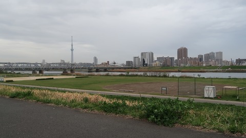 20210404181724_IMG_1006