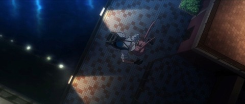 20191014155836_IMG_4418_