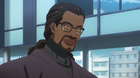 20220911150620_IMG_6186_