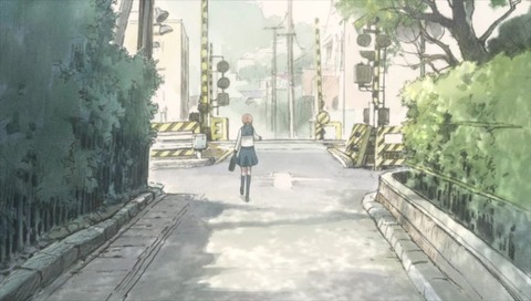 20190525161206_IMG_2473_