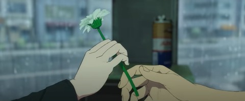 PXL_20251108_033342781_