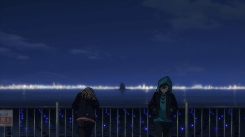 20210515181421_IMG_1512_