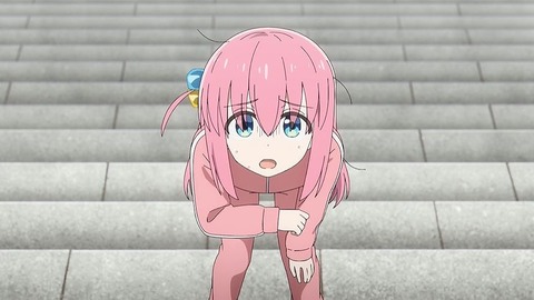 20221217120359_IMG_7381_