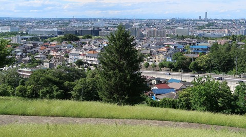 20190616152748_IMG_2606