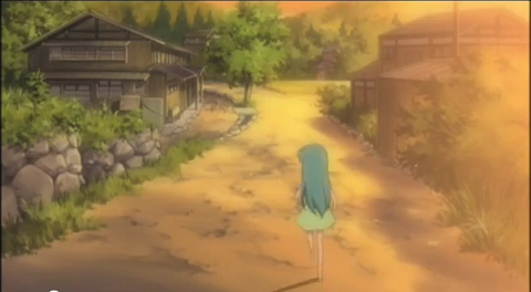 20190918124207_IMG_3951_