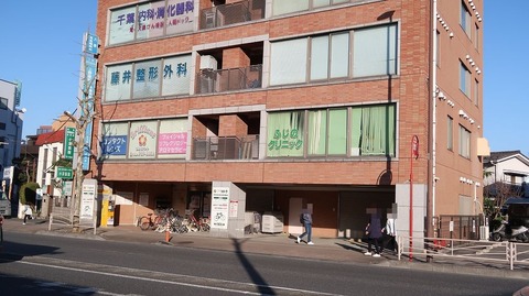 20210206155728_IMG_0244