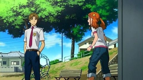 20231007111430_IMG_9594_