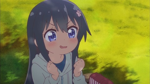 20190616152540_IMG_2603_