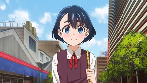 20230415171743_IMG_7970_