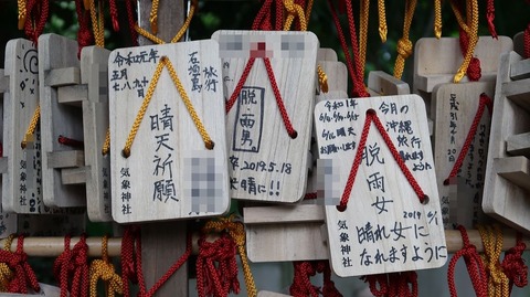 20190629142148_IMG_2643