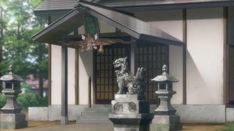 20200920123514_IMG_7986_