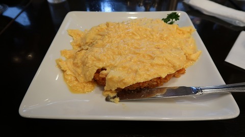 20201004155623_IMG_8437