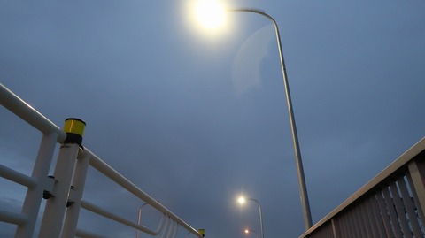 20210404183538_IMG_1052