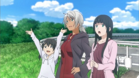 20200920134821_IMG_8056_