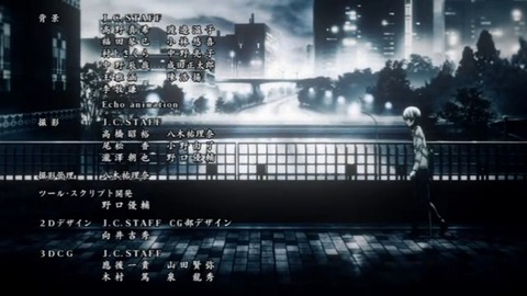 20190810174016_IMG_3212_