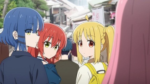 20221217115309_IMG_7369_