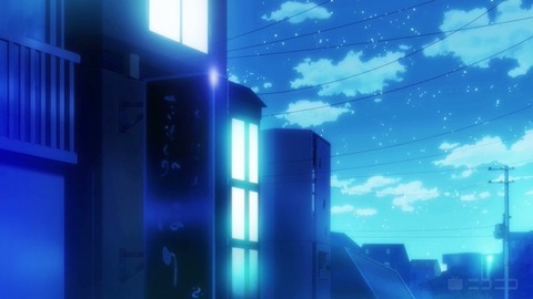 20230811165349_IMG_9056_