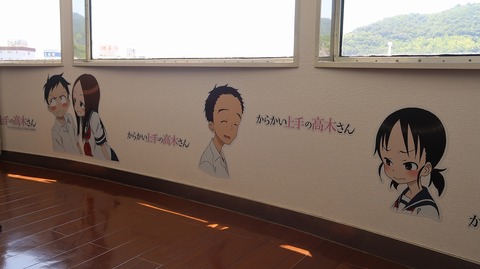 20220701112552_IMG_4680