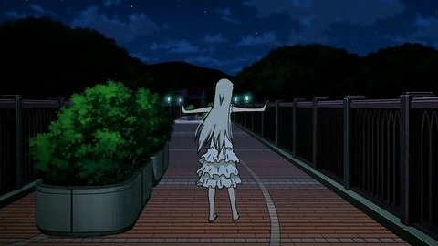 20231007102231_IMG_9572_