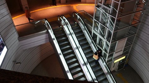 20190420192155_IMG_2067