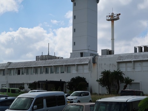 20221121130036_IMG_6946