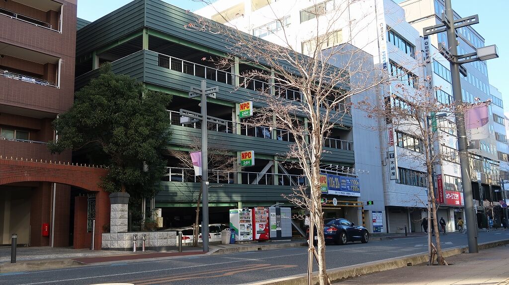 ダーウィンズゲーム 聖地巡礼 大宮編 フラバーのふらふらアニメ聖地巡礼 ダーウィンズゲーム 聖地巡礼 大宮編 フラバーのふらふらアニメ聖地巡礼
