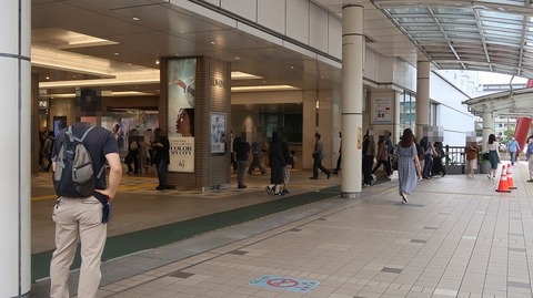 20220515151005_IMG_4240