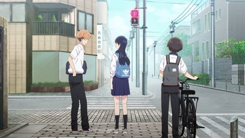 20230811165924_IMG_9060_