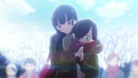 20230811150512_IMG_8985_