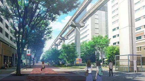 20200112140158_IMG_5185_