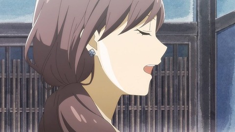 20220501132037_IMG_3747_