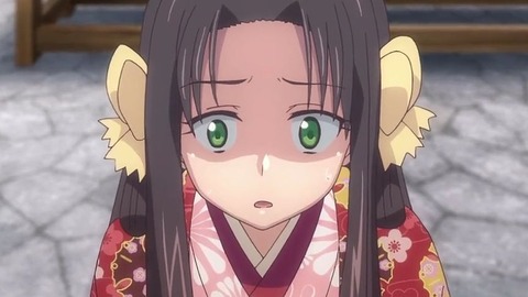 20190916083404_IMG_3812_