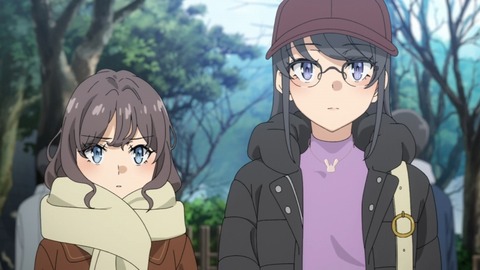 ScreenShot Tool -20250911220842_result