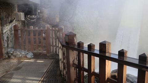 20231118090432_IMG_0507