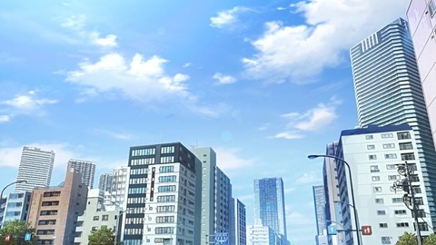 20230504160911_IMG_8158_