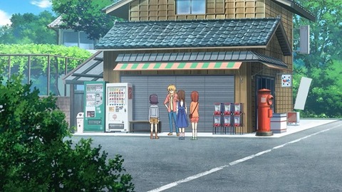 20210404173325_IMG_0992_