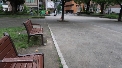 20220716182136_IMG_5043