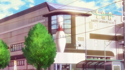 20220410180850_IMG_3457_