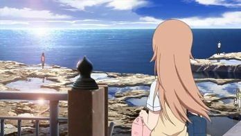 20190309133359_IMG_1165_