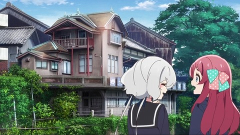 20210919094817_IMG_2098_