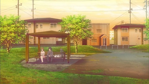 20200921170453_IMG_8214_