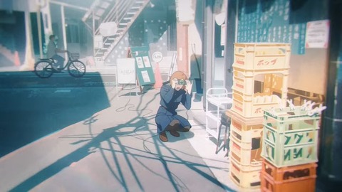 20230903155819_IMG_9150_