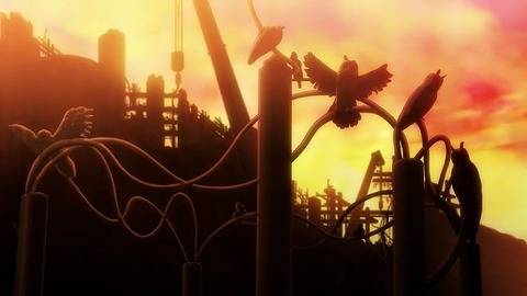 20210213133839_IMG_0466_