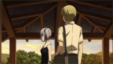 20190714135858_IMG_2903_