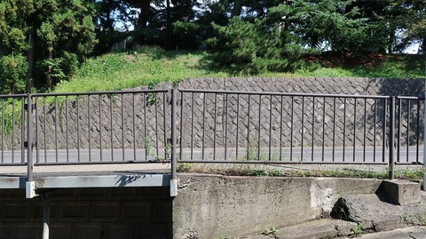 20200921121505_IMG_8139