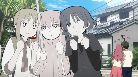 20221217123143_IMG_7416_