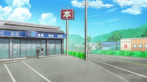 20220701155342_IMG_4767_